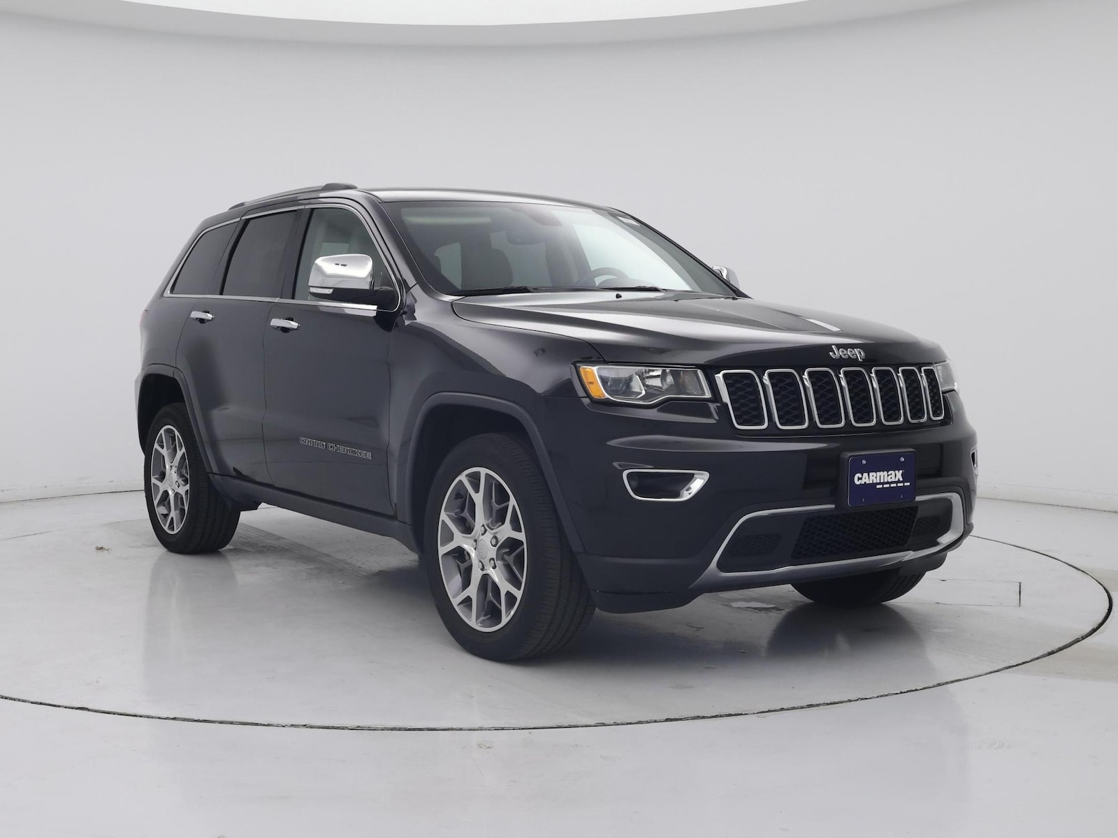 jeep grand cherokee 2021 1C4RJFBG7MC788071 image jeep grand cherokee 2021 1C4RJFBG7MC788071 image